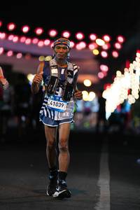 BIB: 
                            <button type="button" onclick="openModal(23052604)" class="btn btn-primary btn-sm float-right btn-popup" data-toggle="modal" data-target=".modal-high-quality">
                        <i class="fas fa-shopping-cart"></i> Add to Cart
                    </button>
                                            <button type="button" onclick="isThisMe(23052604, true)" class="btn btn-success btn-sm float-right btn-popup btn-isme hidden" data-toggle="tooltip" data-placement="bottom" title="นี่คือรูปของคุณใช่ไหม คลิกที่นี่เพื่อเอาเข้าอัลบั้ม">
                        <i class="fas fa-plus"></i> Add to album
                    </button>
                    <button type="button" onclick="isThisMe(23052604, false)" class="btn btn-warning btn-sm float-right btn-popup btn-isnotme hidden">
                        <i class="fas fa-ban"></i> Remove from album
                    </button>